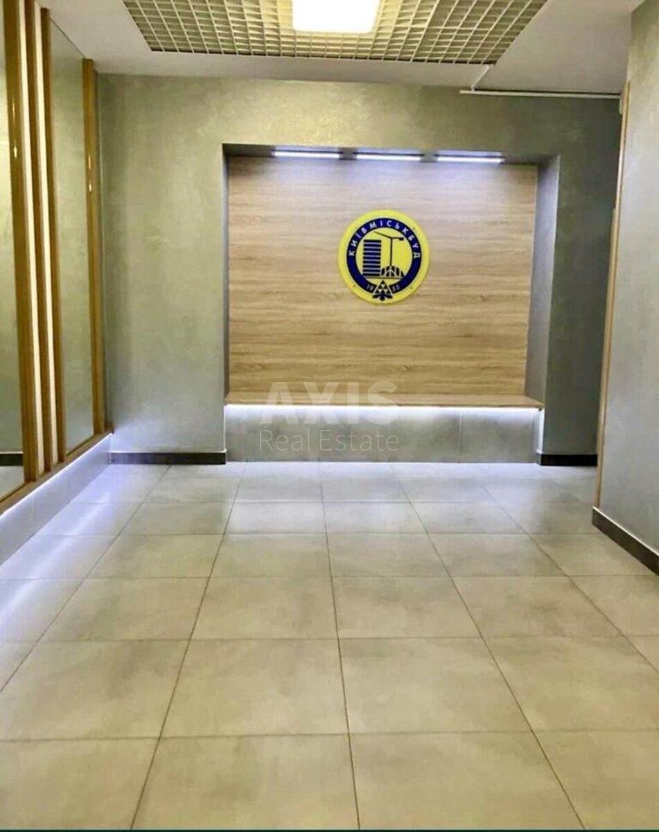 3k apartment vul. Kahovs'ka 60584817