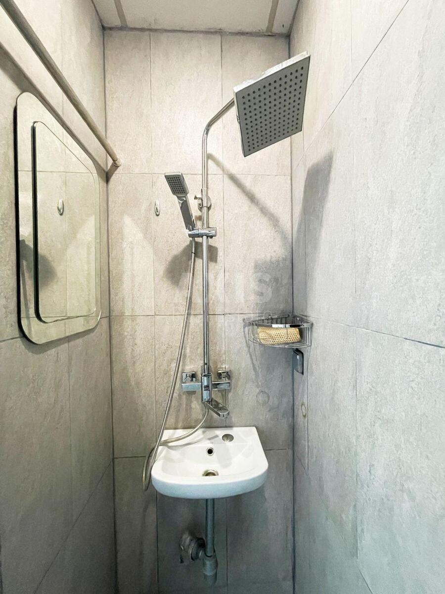 2k apartment vul. Fedorova Ivana 106281411