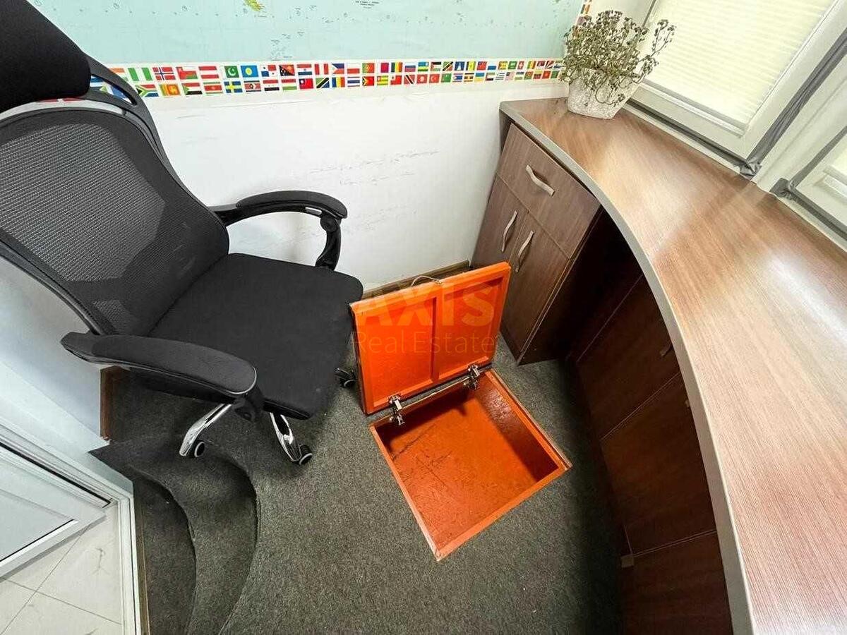 3к квартира ул. Лобановского 150Г13