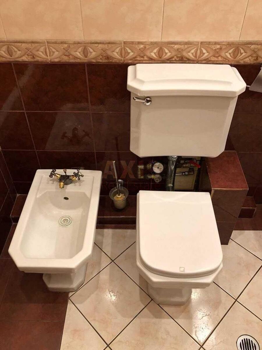 Office vul. Velyka Vasyl'kivs'ka 49, 103m210