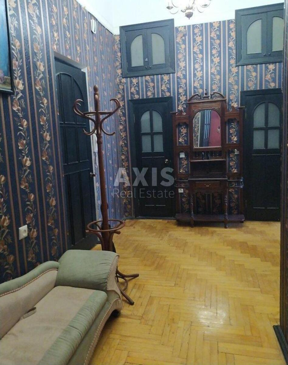 2k apartment vul. Pyrogova 4/265738810
