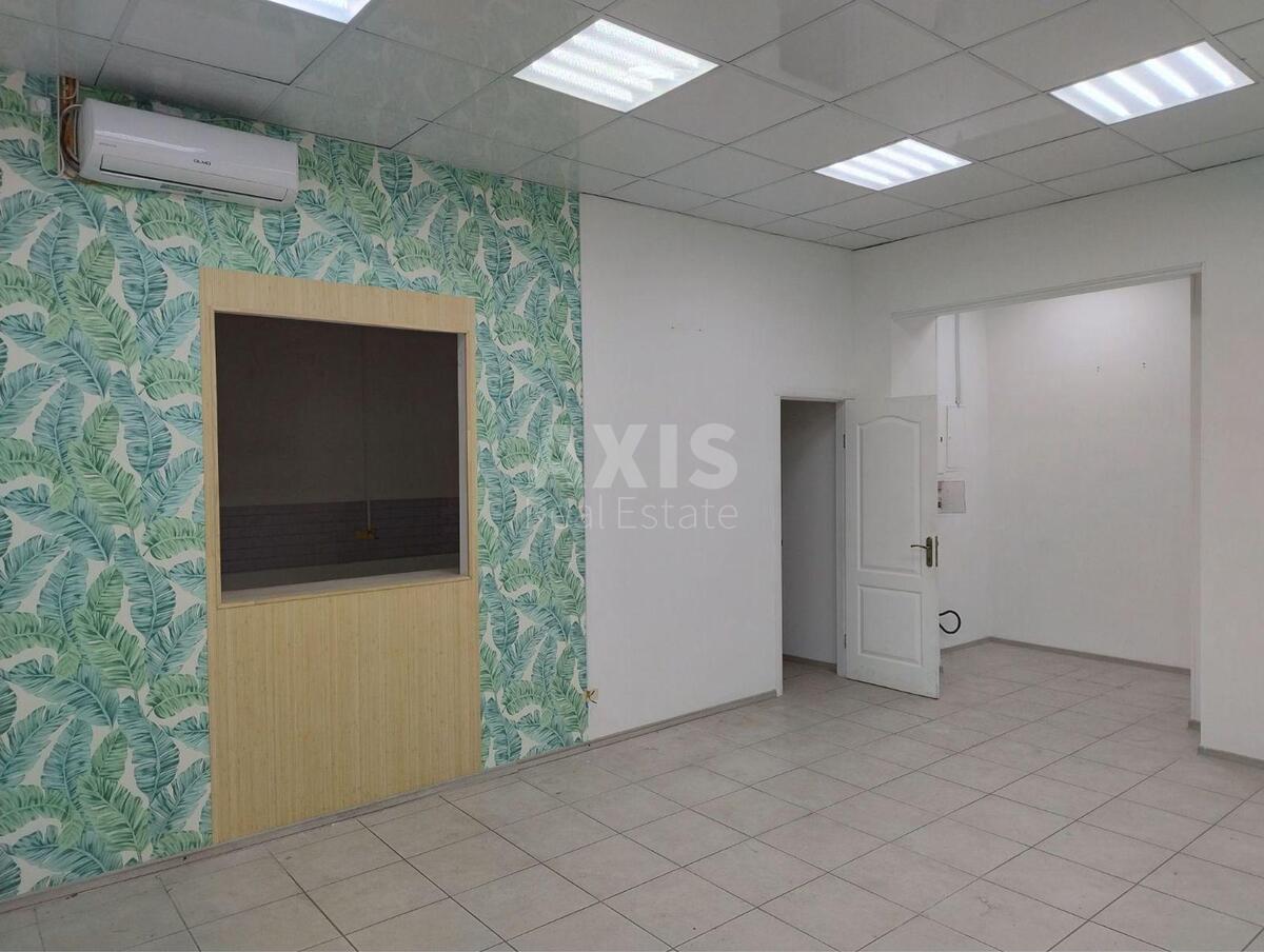 Объект торговли пр-т Победы 104, 75м258650