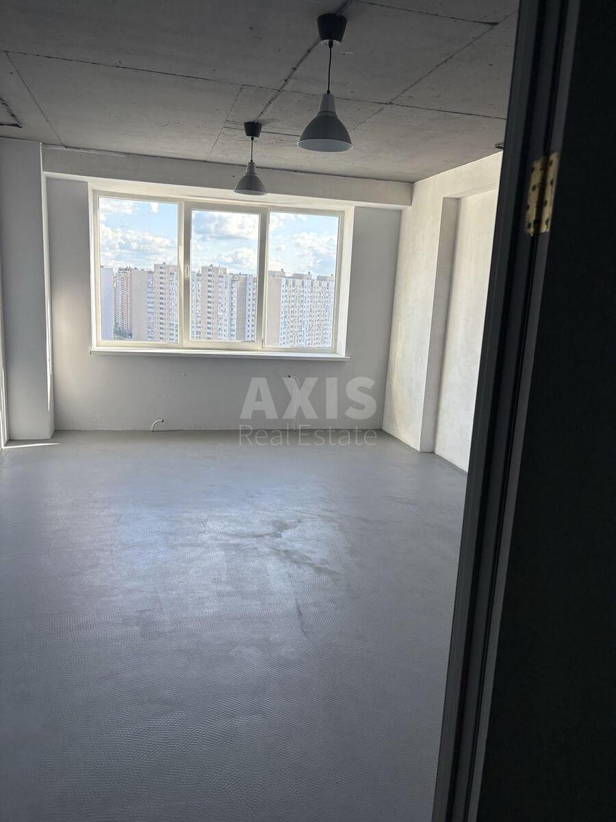 Office vul. Zdolbunivs'ka 3Г, 172m2630359