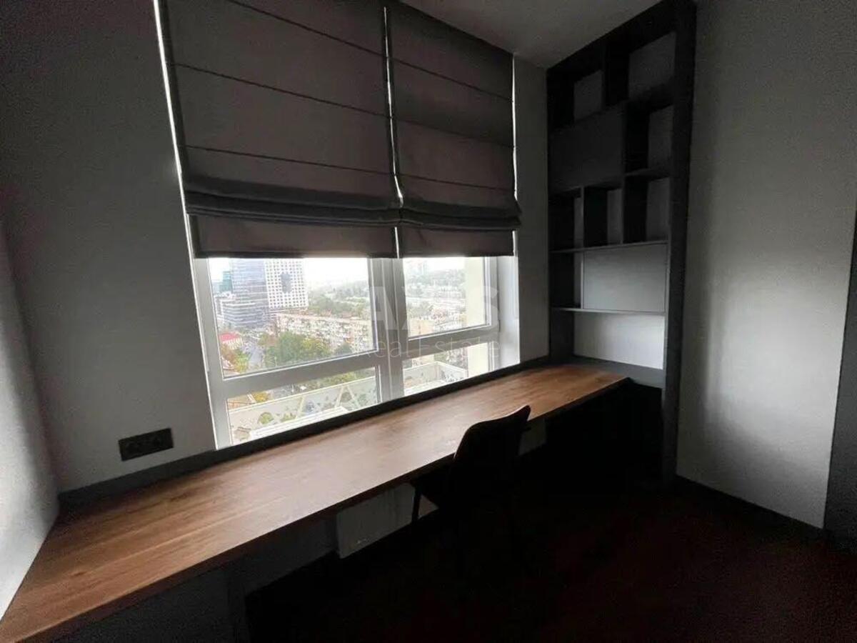 3к квартира ул. Жилянская 686305411