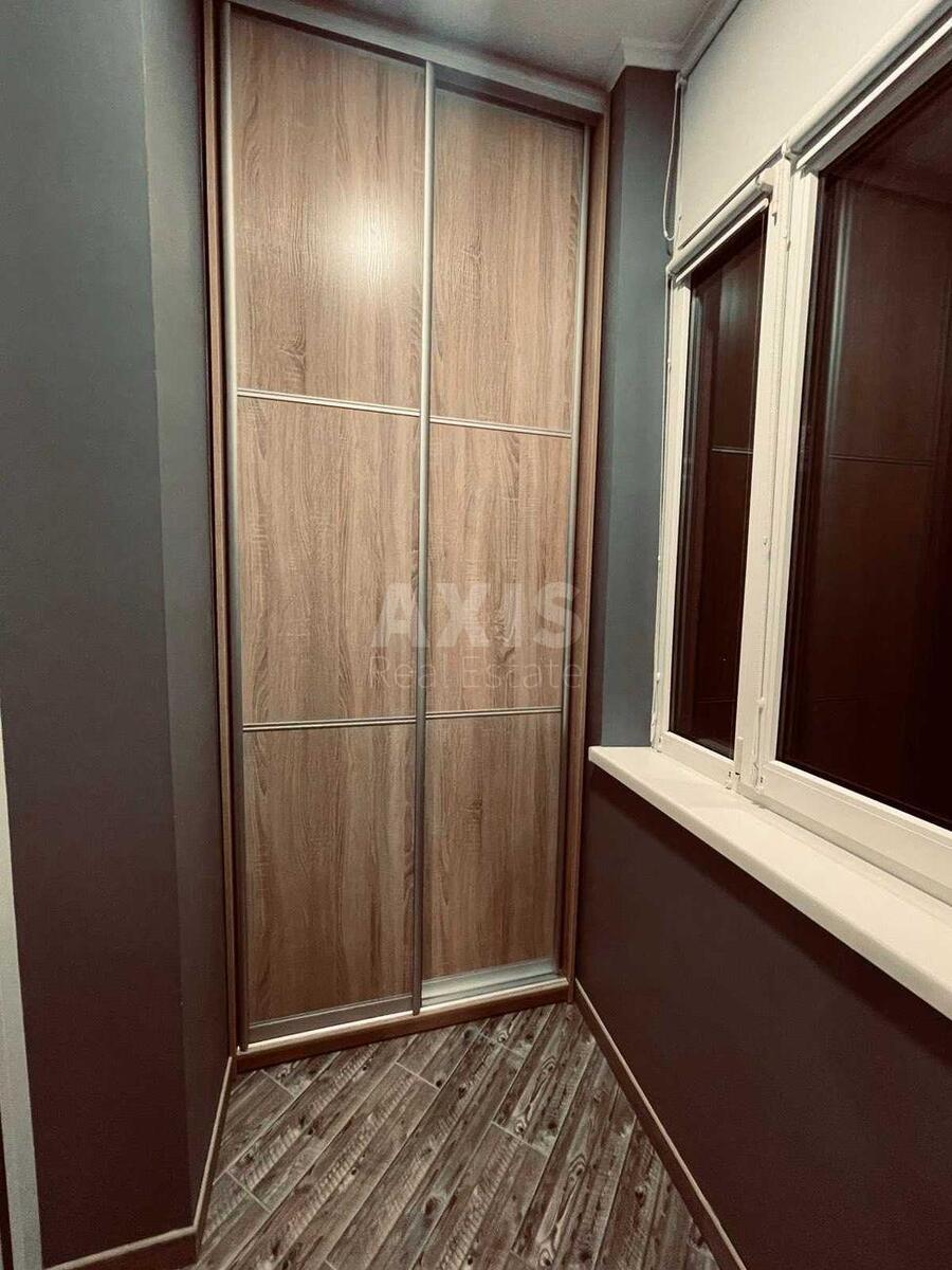 2к квартира ул. Бакинская 37Д6314112