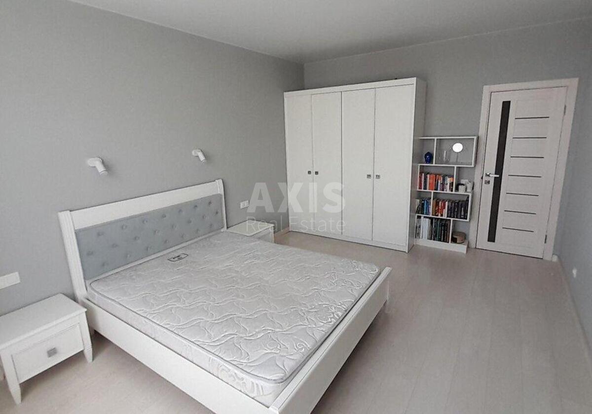 2k apartment vul. Junac'ka 6589563