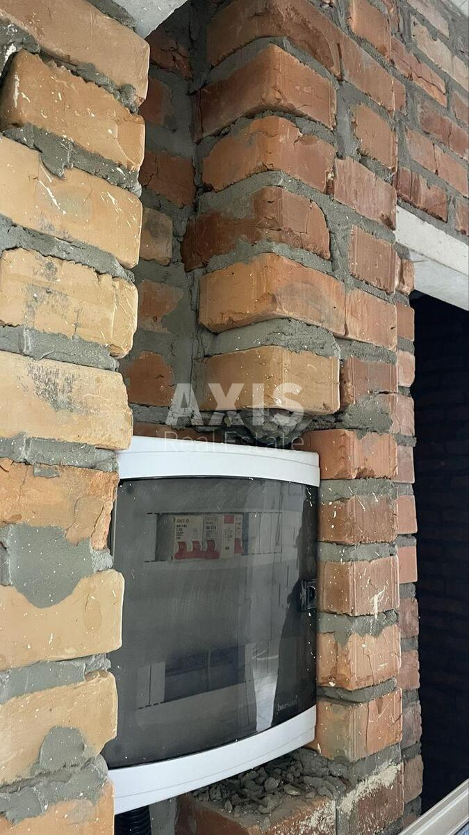 1к квартира пр-т Воздушных Сил 56630812