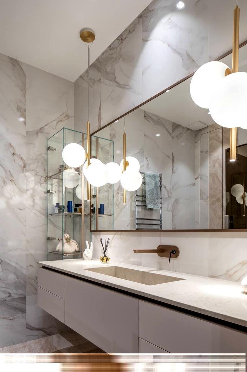 4k apartment vul. Kudri Ivana 76329222