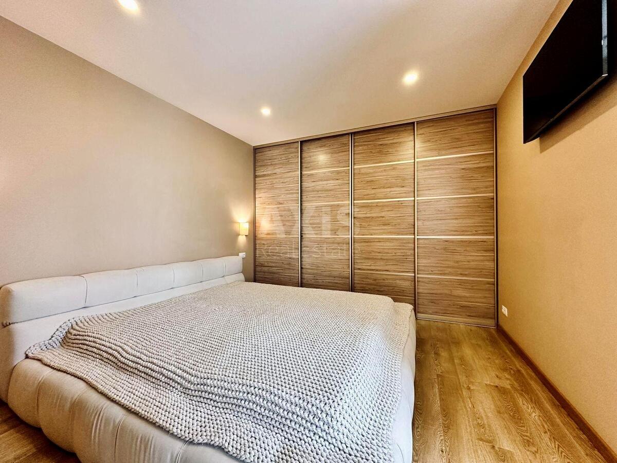 3k apartment vul. Get'mana Vadyma 1Б633123