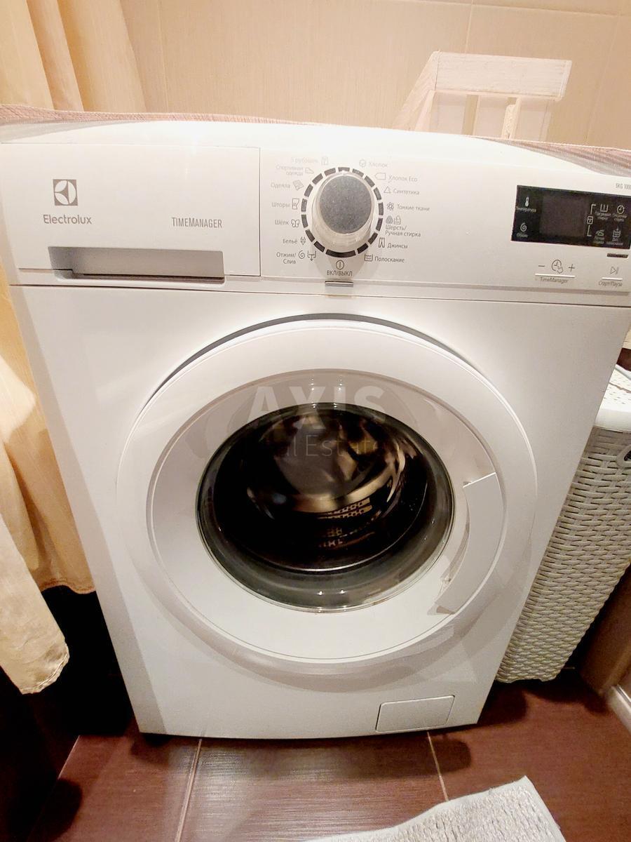 2k apartment vul. Revuc'kogo 18633318