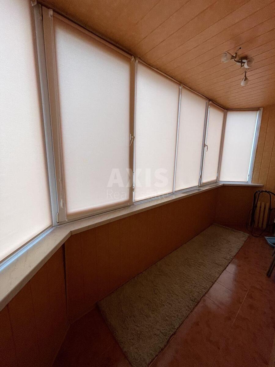 3k apartment pr-t Grygorenka Petra 24633629