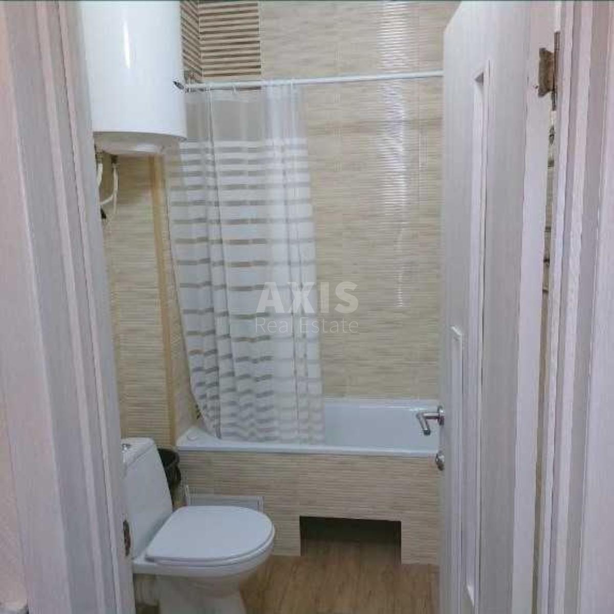 1к квартира ул. Нижнеключевая 144