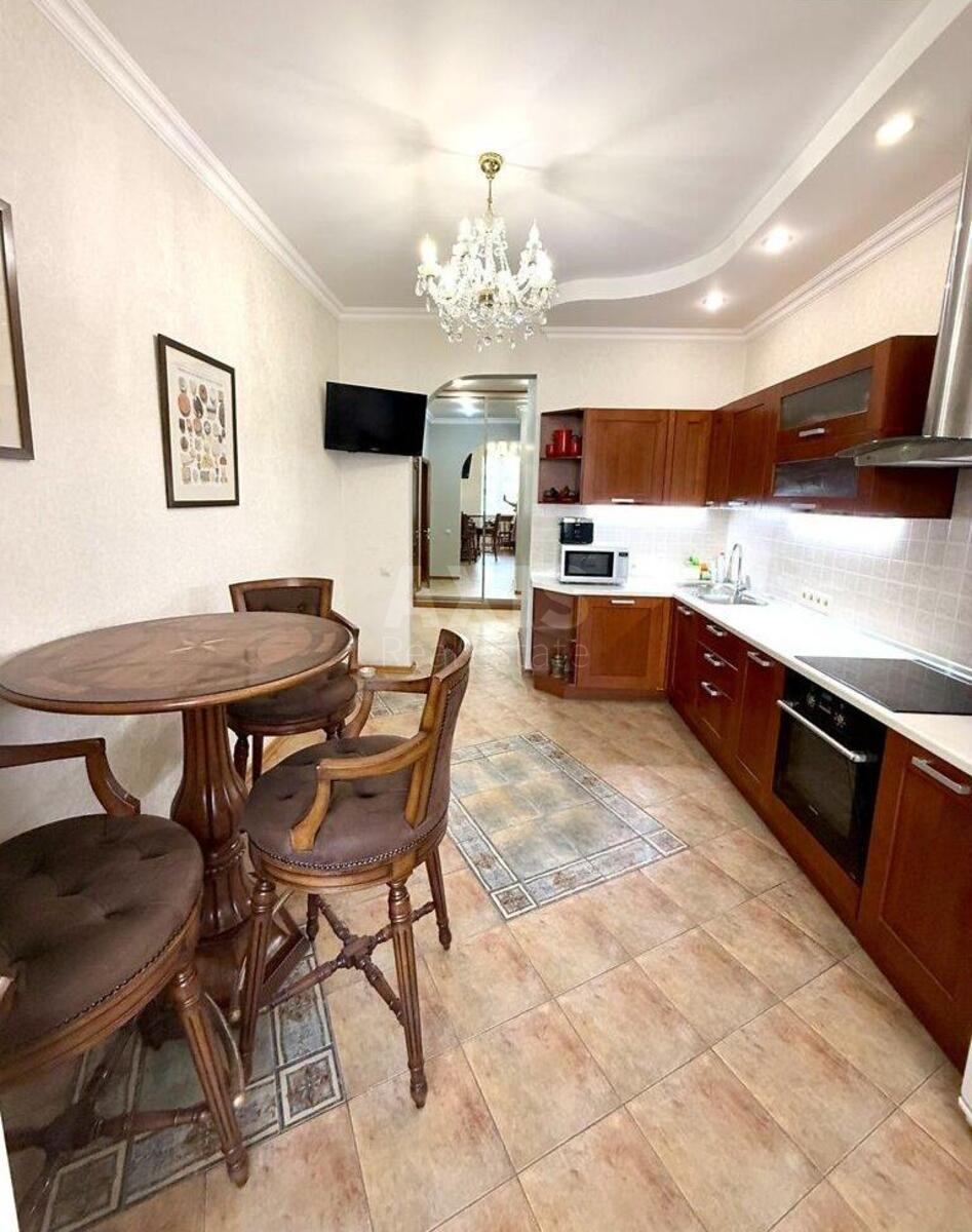 2k apartment pr-t Geroi'v Stalingrada 10А59186