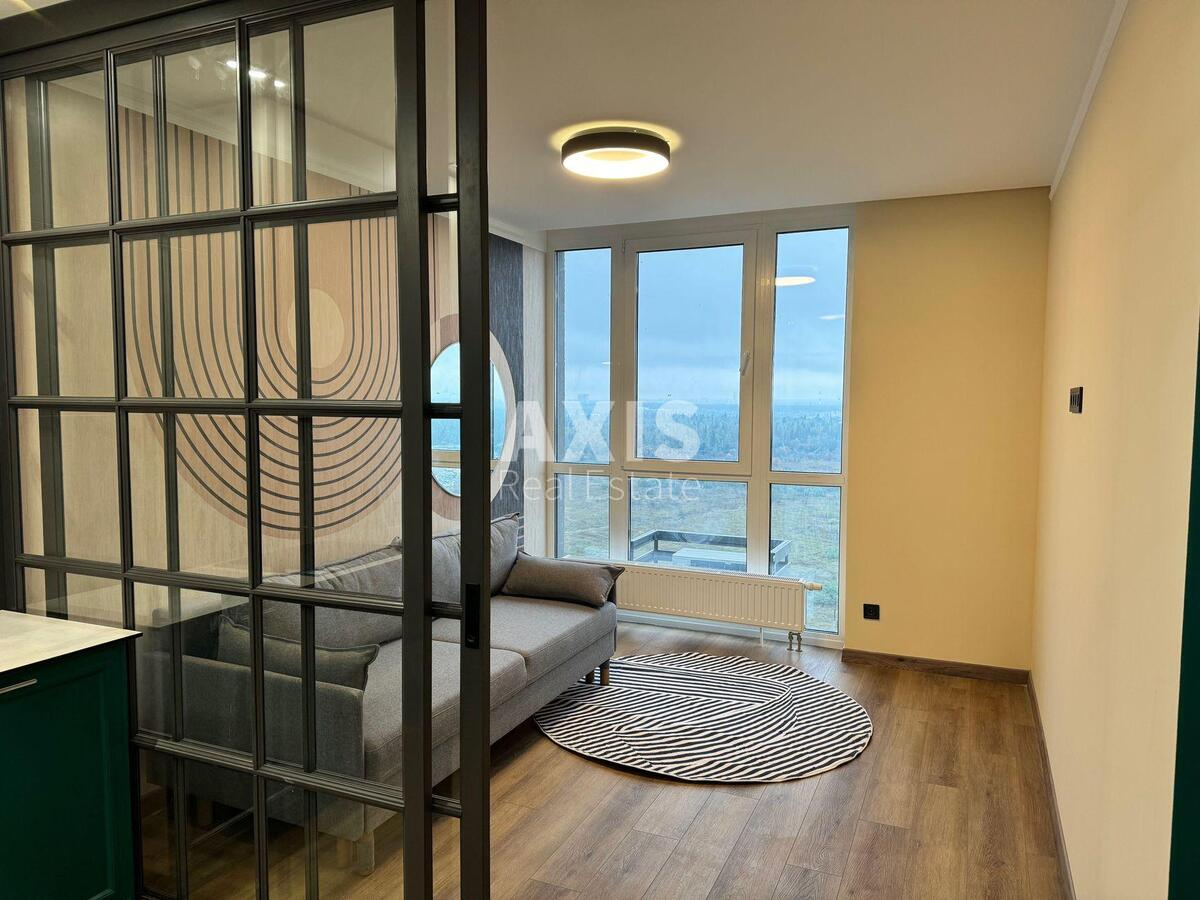 2k apartment pr-t Yevropeyskoho Soyuzu 83551122