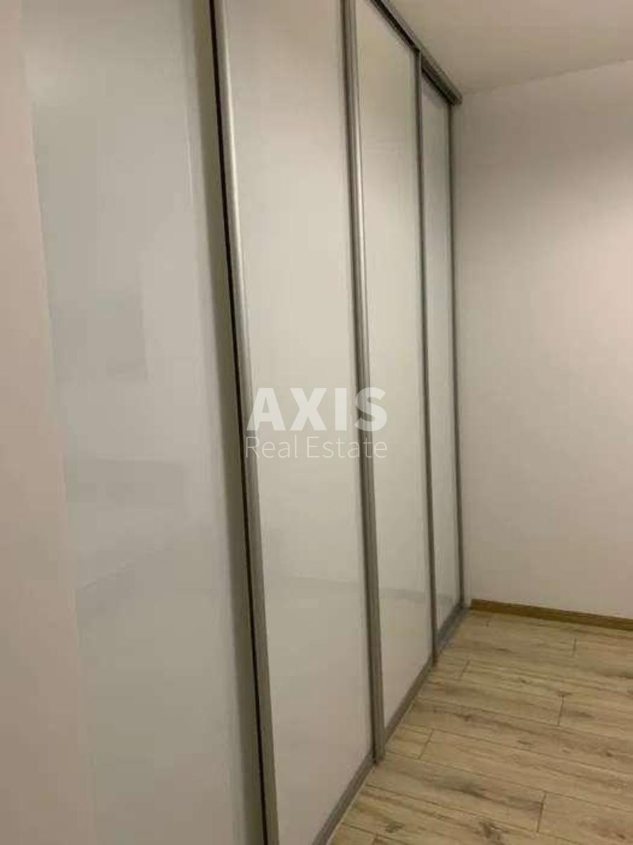 1к квартира ул. Практичная 1К275954