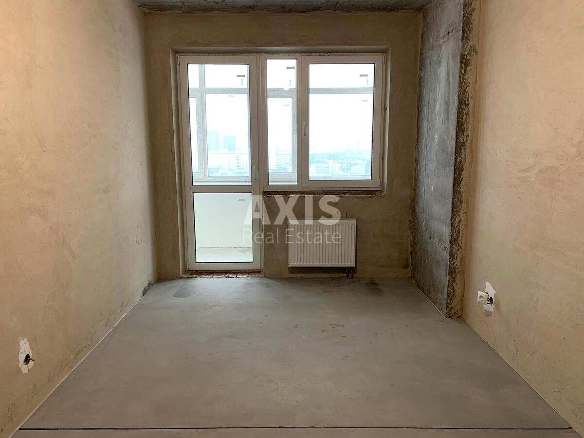 1k apartment pr-t Berestejskij 55А604045