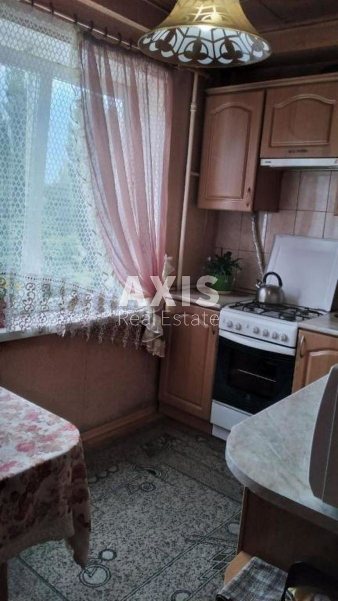 3к квартира бул. Перова 145
