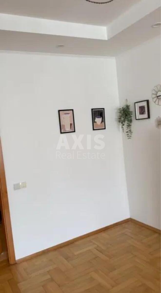 2k apartment vul. Okipnoi' Rai'sy 8596587