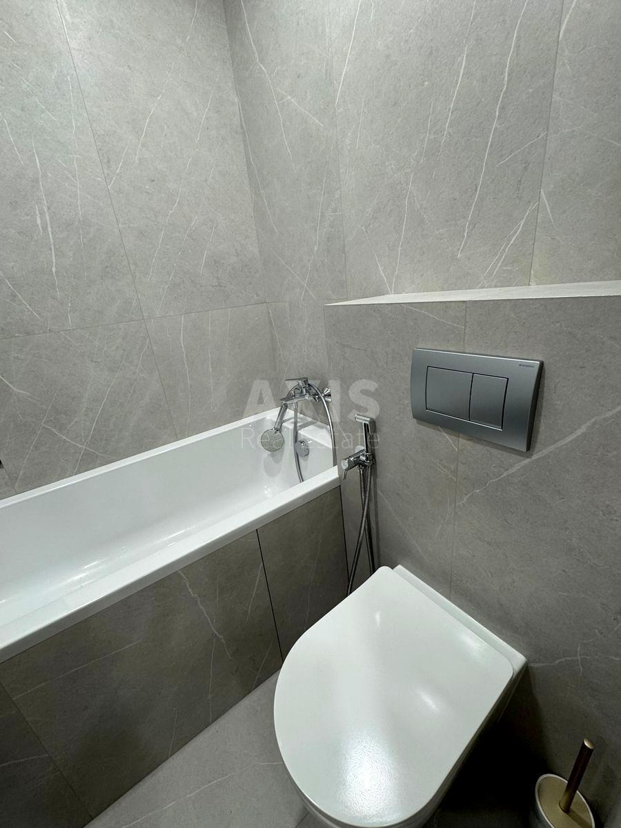 2k apartment vul. Zlatoustivs'ka 27638852