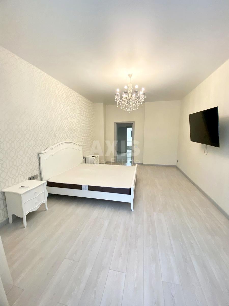 3к квартира ул. Андрея Верхогляда 14А639108