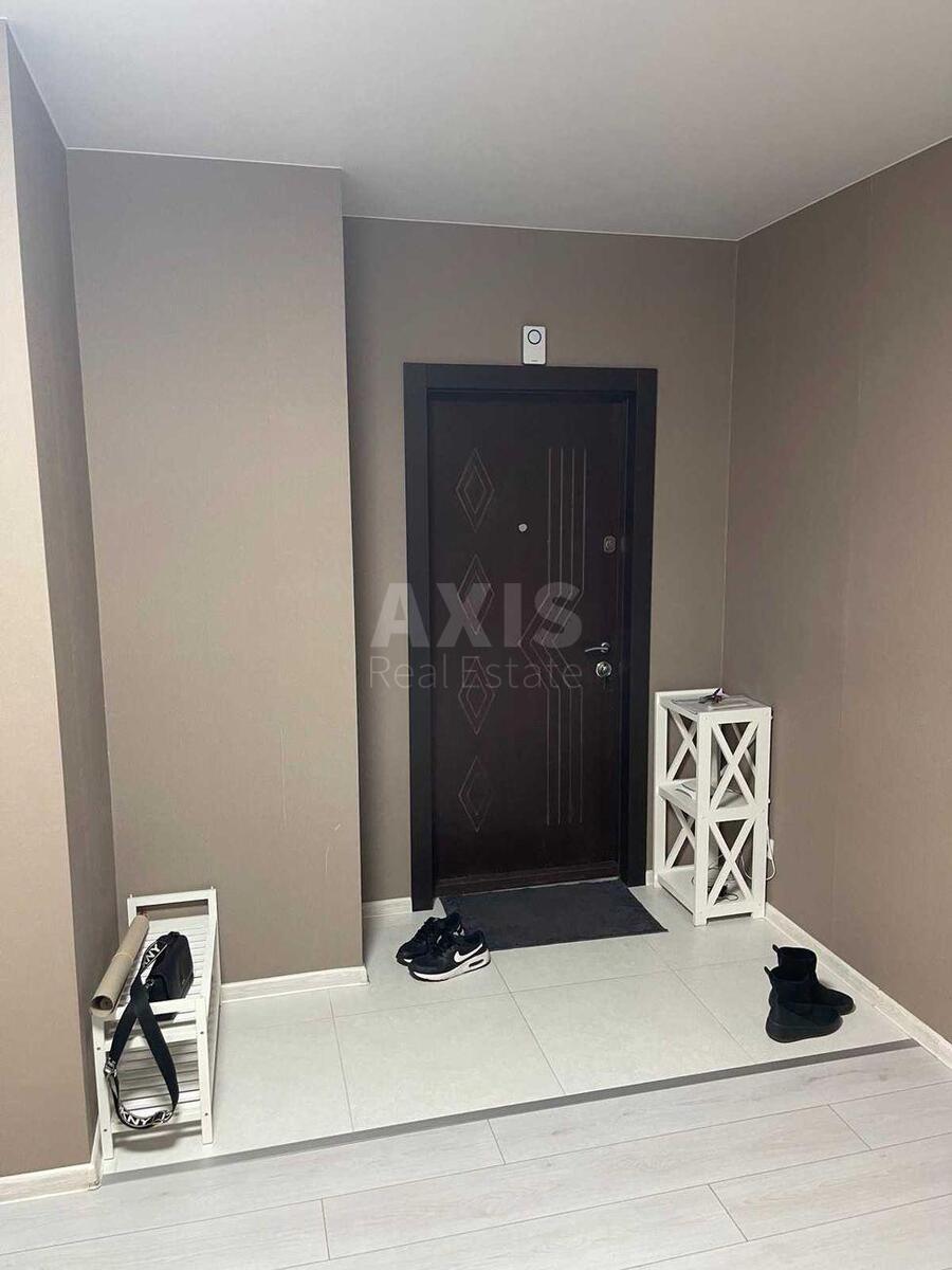 1k apartment vul. Krasnova Mykoly 195976211