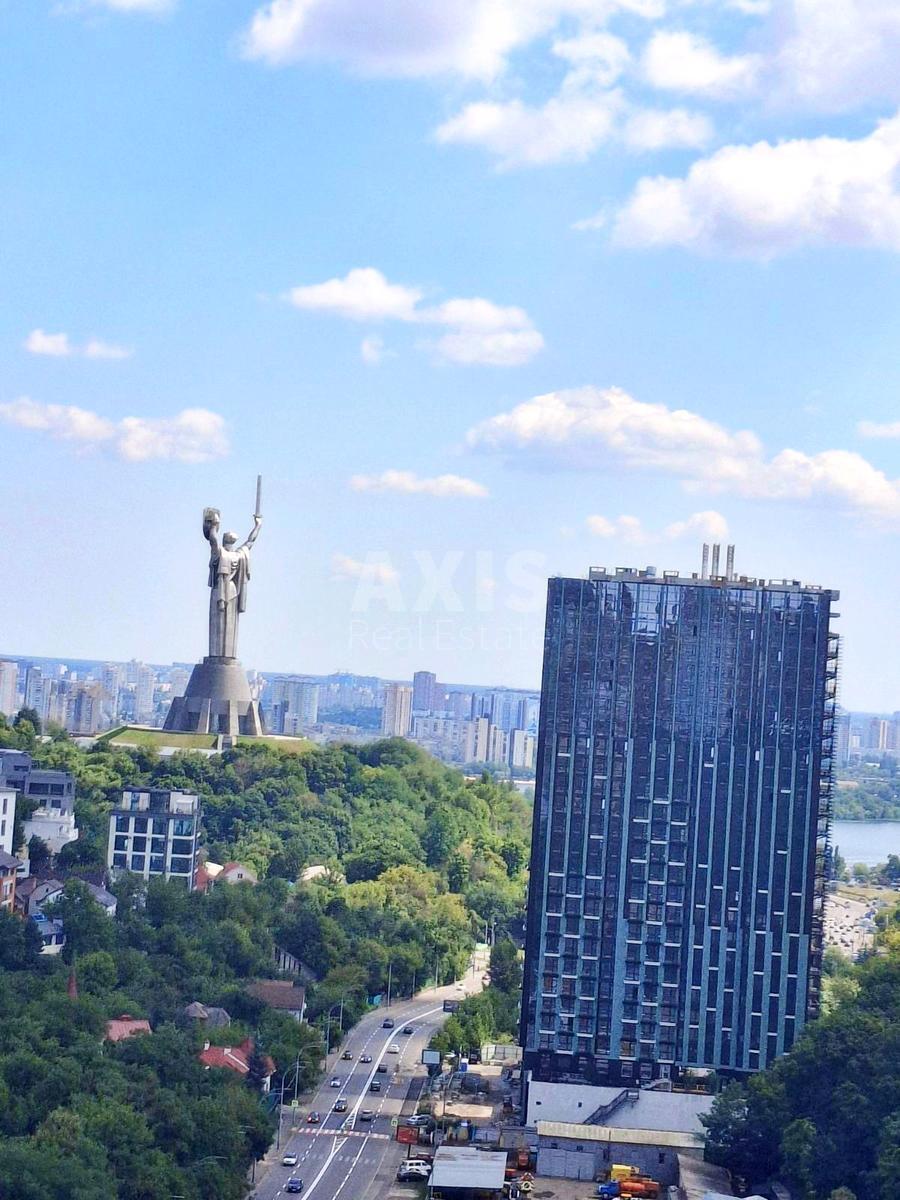 3k apartment vul. Staronavodnyc'ka 8Б639613