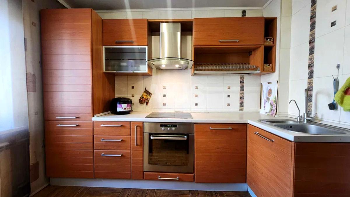 2k apartment vul. Zlatoustivs'ka 4639990