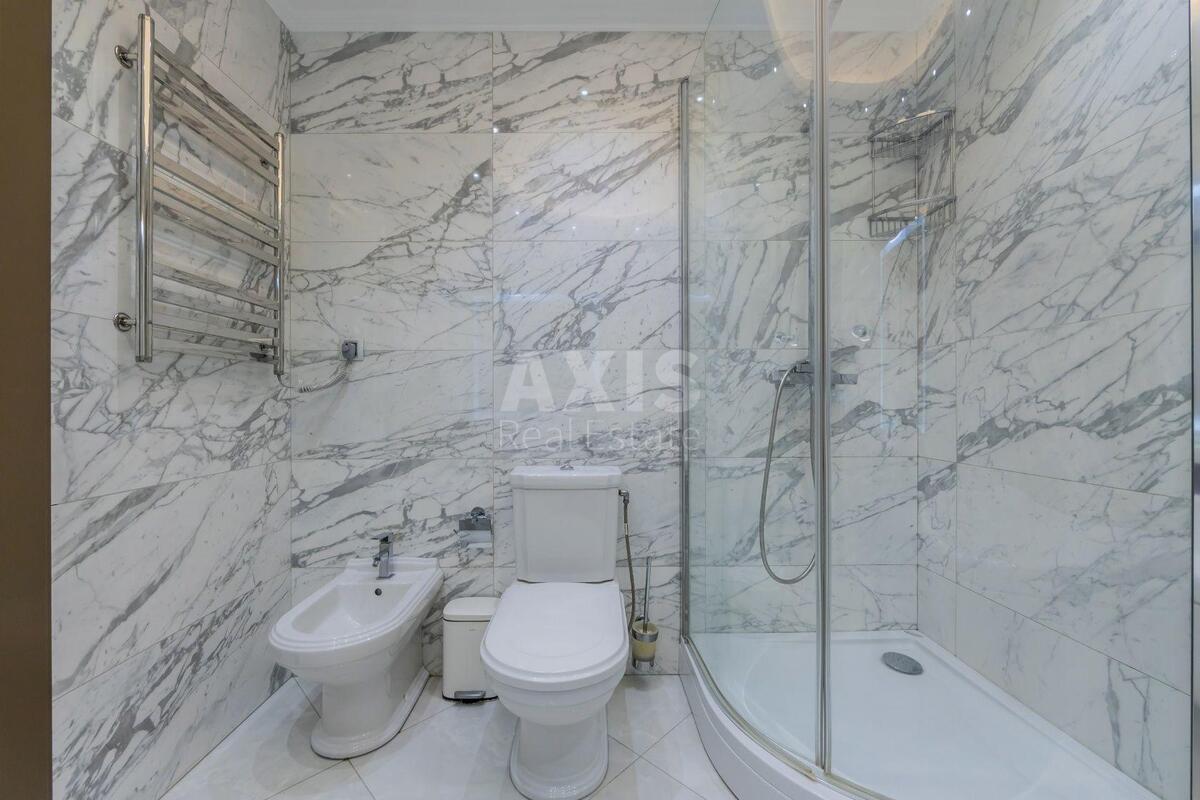 4к квартира ул. Болсуновская 26401712