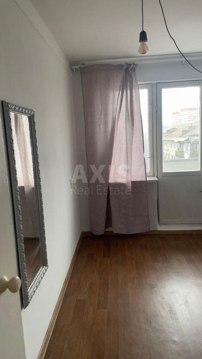 1k apartment pr-t Gagarina Jurija 19/304