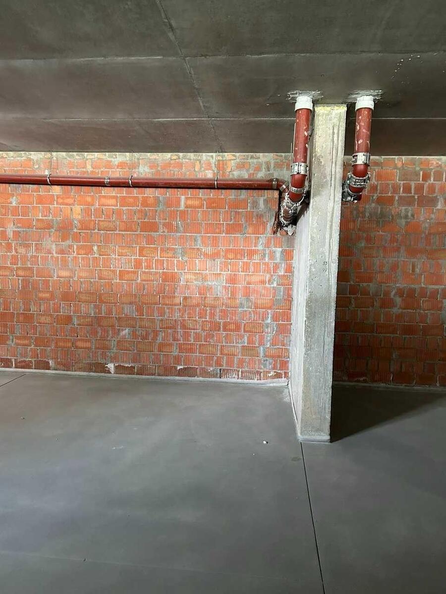 Trade object vul. Zabolotnogo Akademika 148, 89m2640983