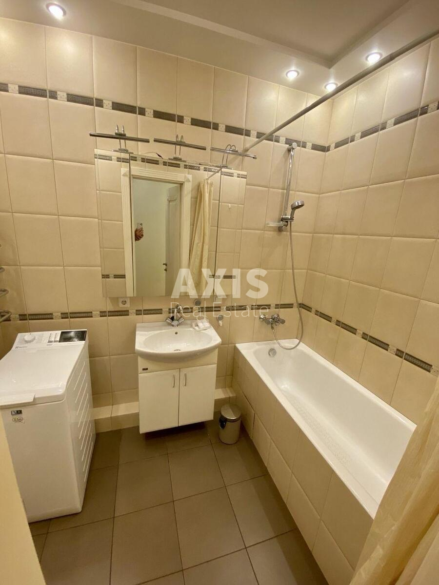3к квартира ул. Павловская 17543918