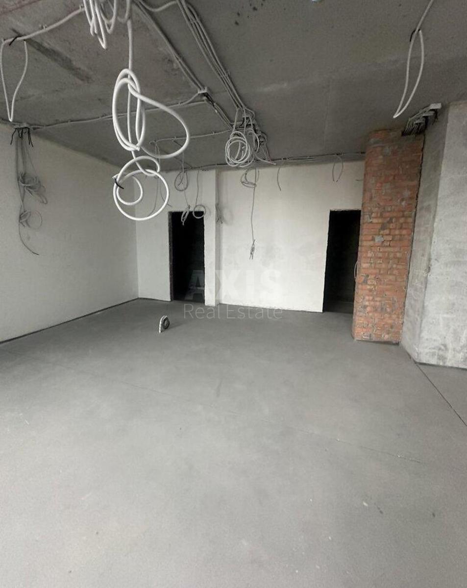 3k apartment vul. Ioana Pavla II 124