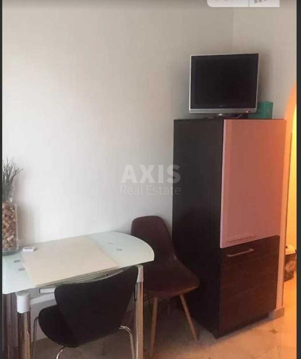 3к квартира ул. Панча Петра 54