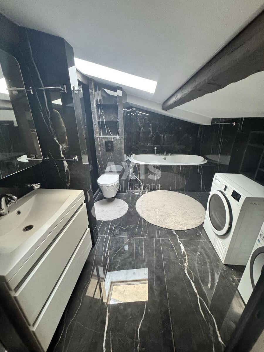 3k apartment vul. Zolotonis'ka 50419356