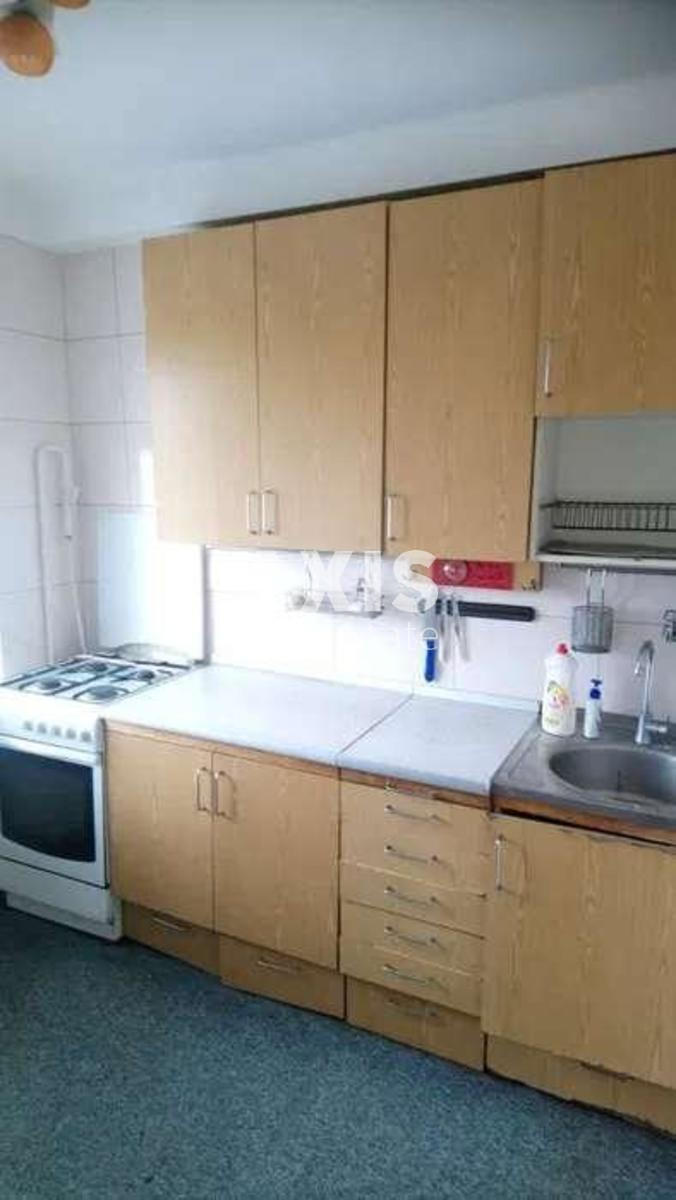 3k apartment prov. Politehnichnyj 5263901