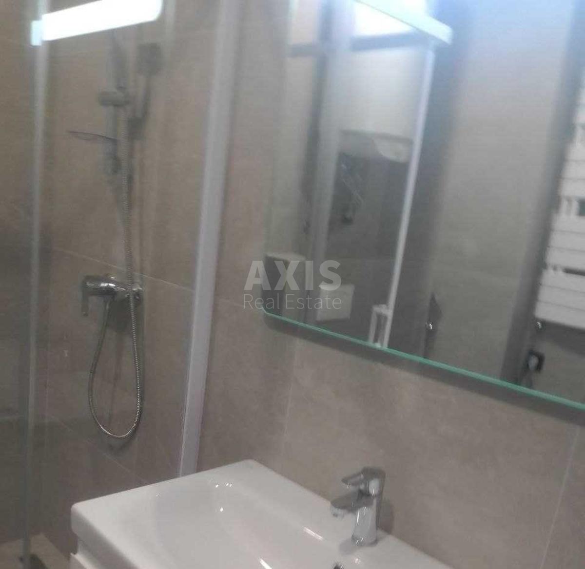 1k apartment pr-t Pravdy 834