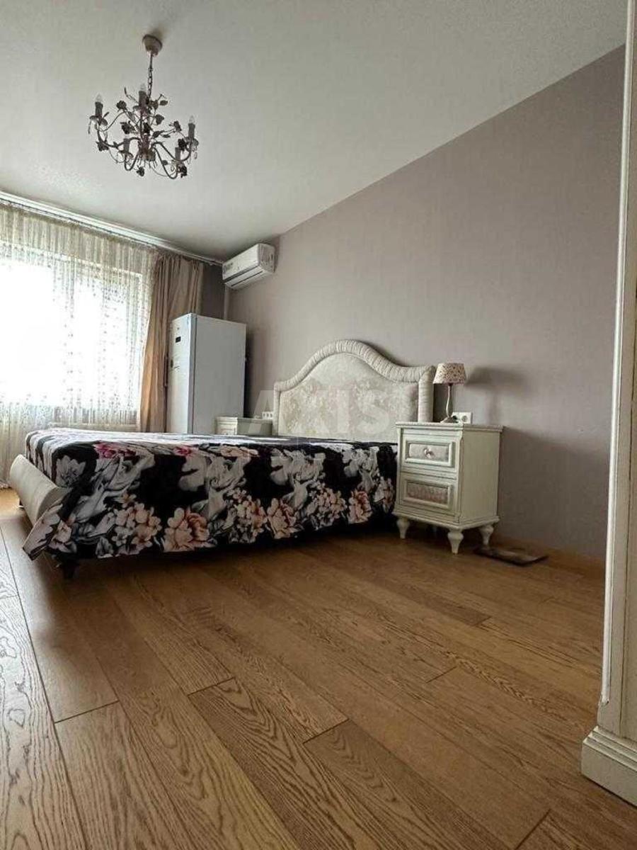 3k apartment pr-t Nauky 55А1
