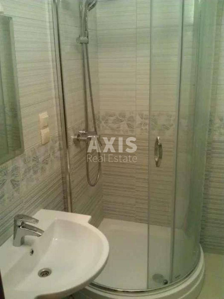 3k apartment vul. Nizhyns'ka 5297006