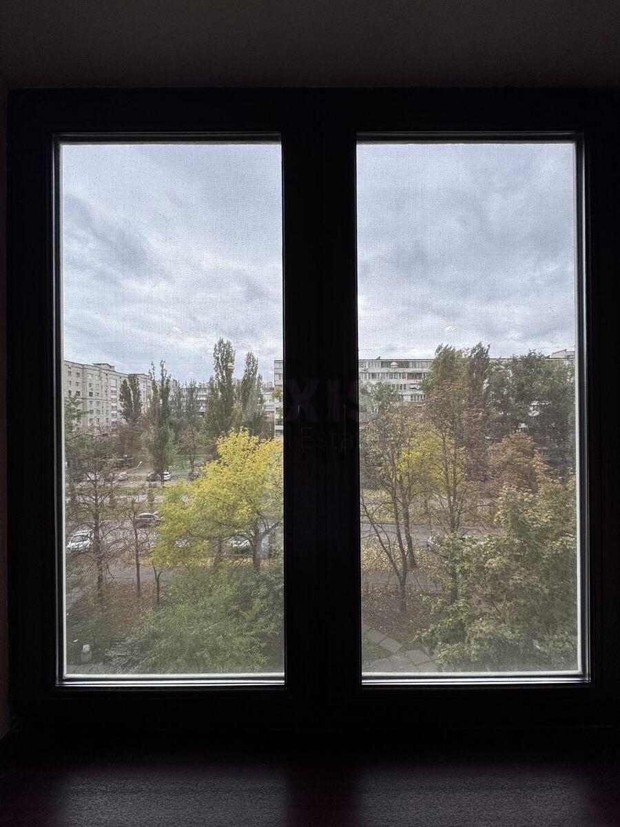 2k apartment bul. Igorja Shamo 12614924