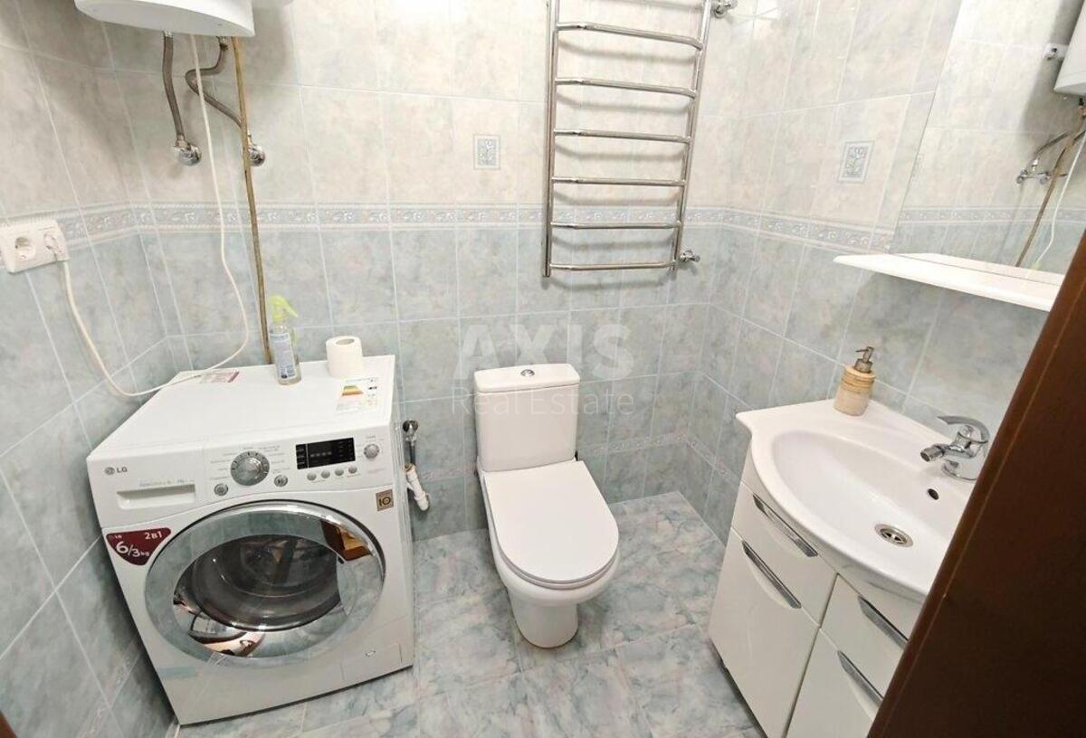 2k apartment vul. Shhekavyc'ka 30/39570984