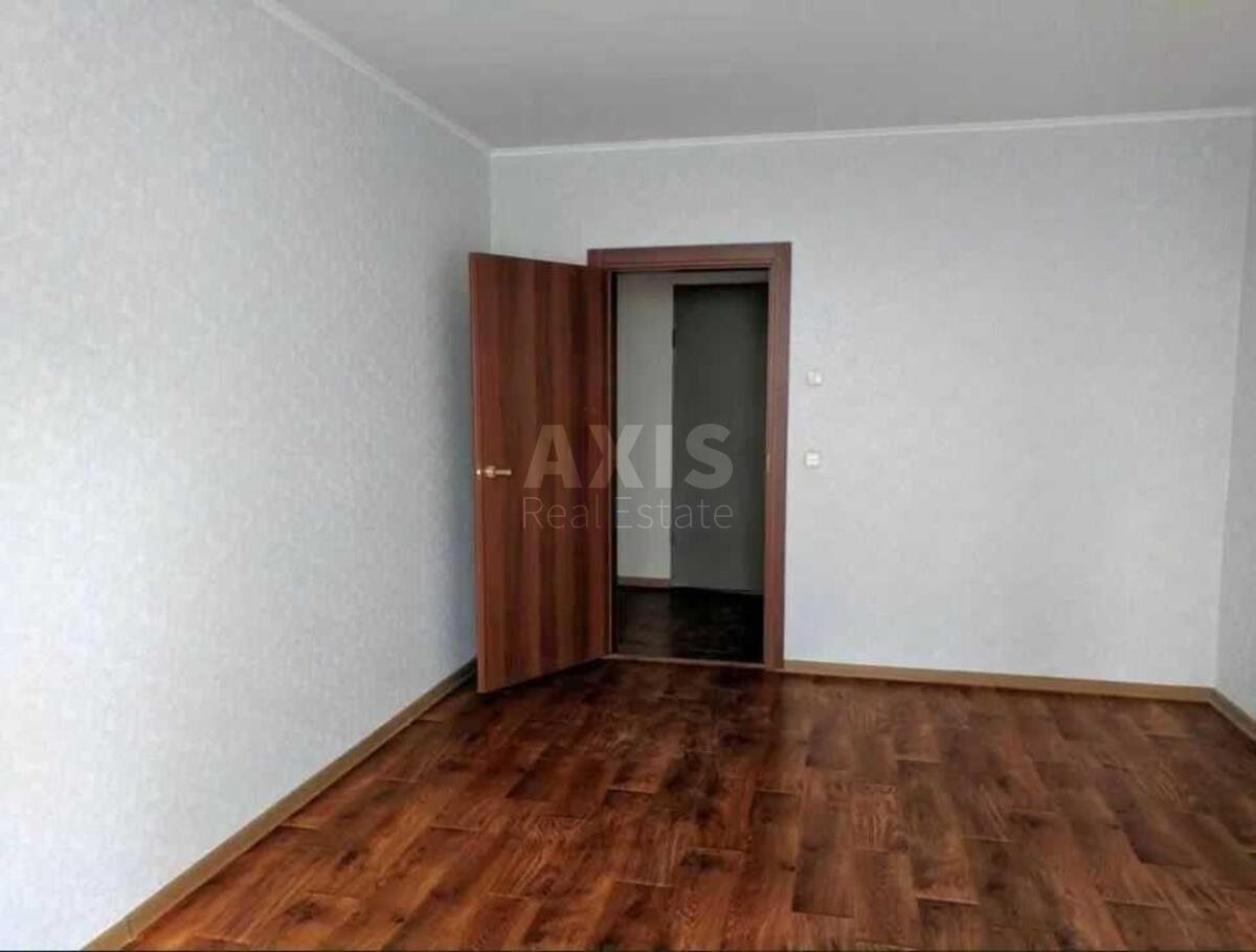 3k apartment vul. Elektrotehnichna 430