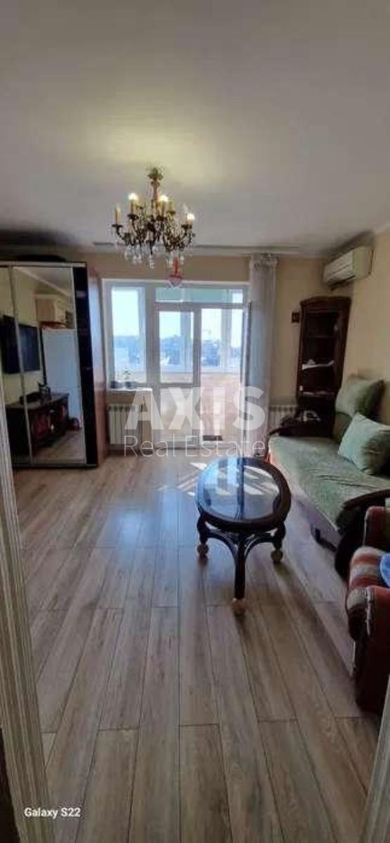 2к квартира ул. Майкопская 1А329820