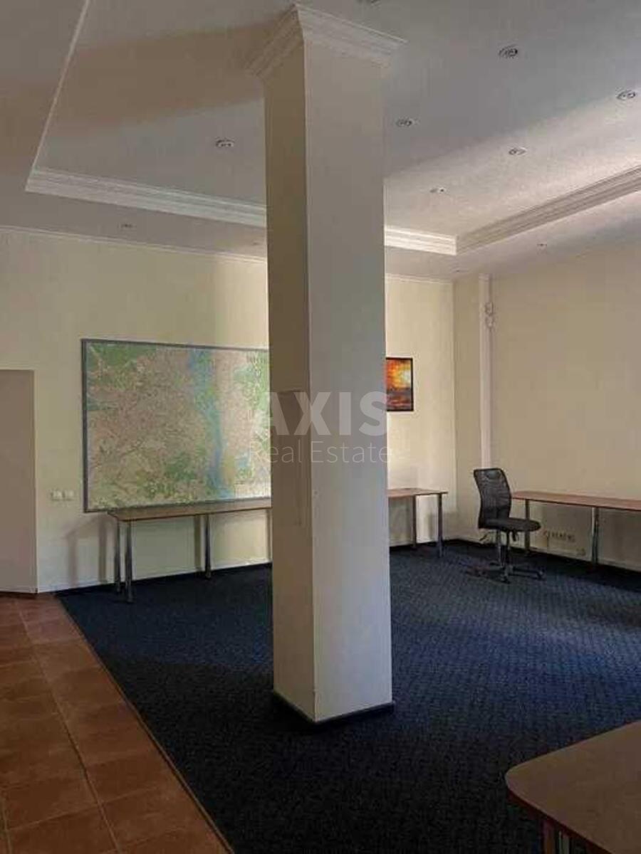 Office vul. Hmel'nyc'kogo Bogdana 42, 103m2568907