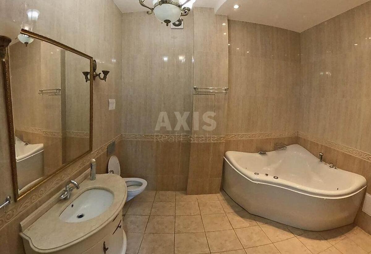 4к квартира ул. Гоголевская 10612906