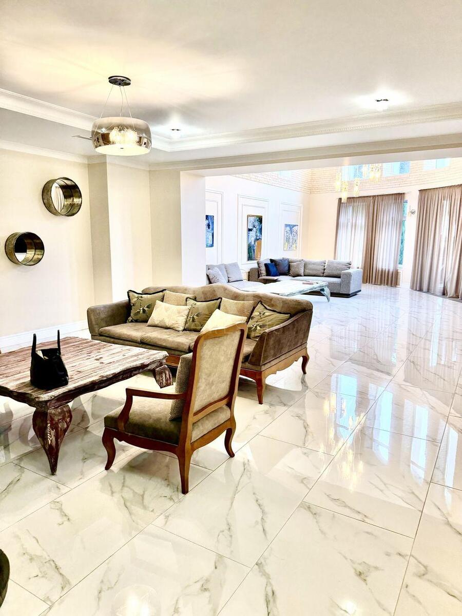 House vul. Jaslyns'ka, 770m2, Kyiv city613663