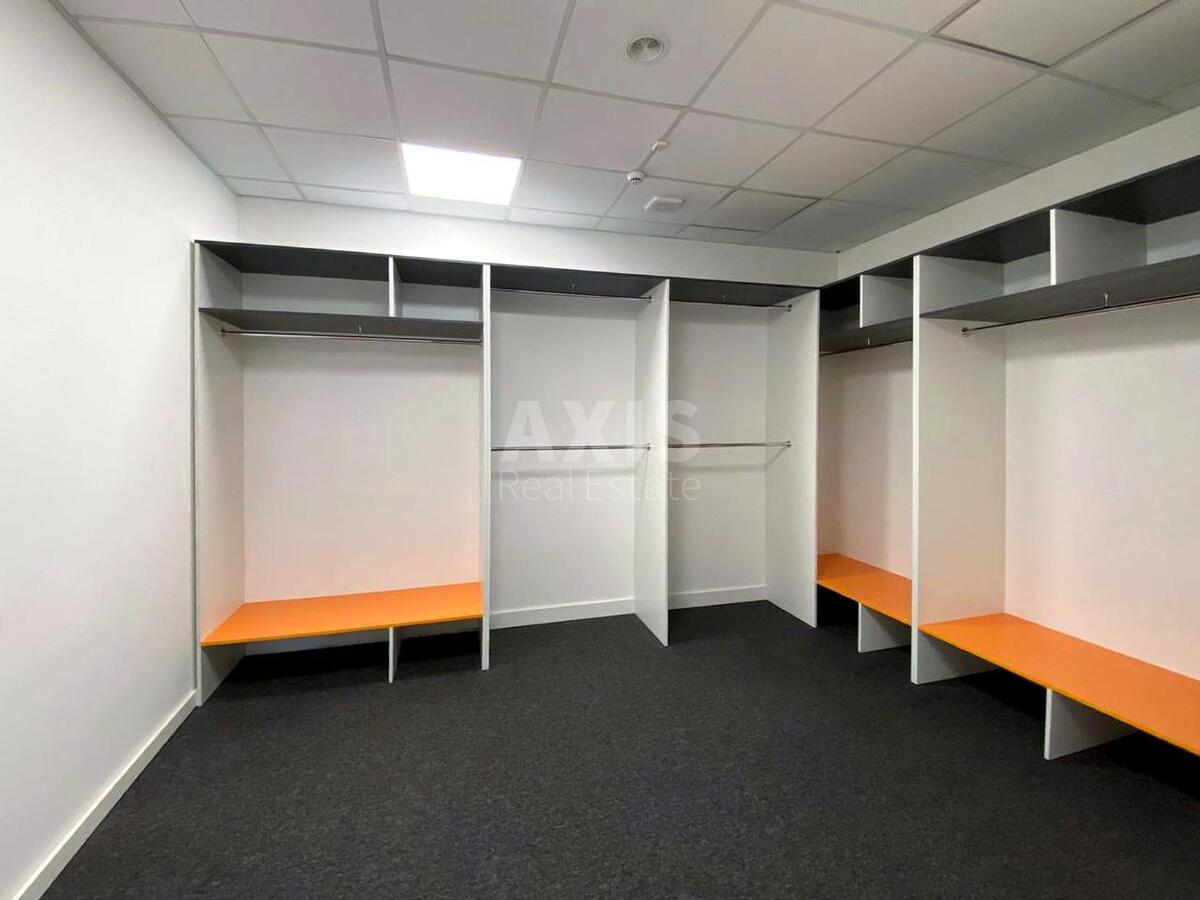 Office vul. Teligy Oleny 6, 689m26058411