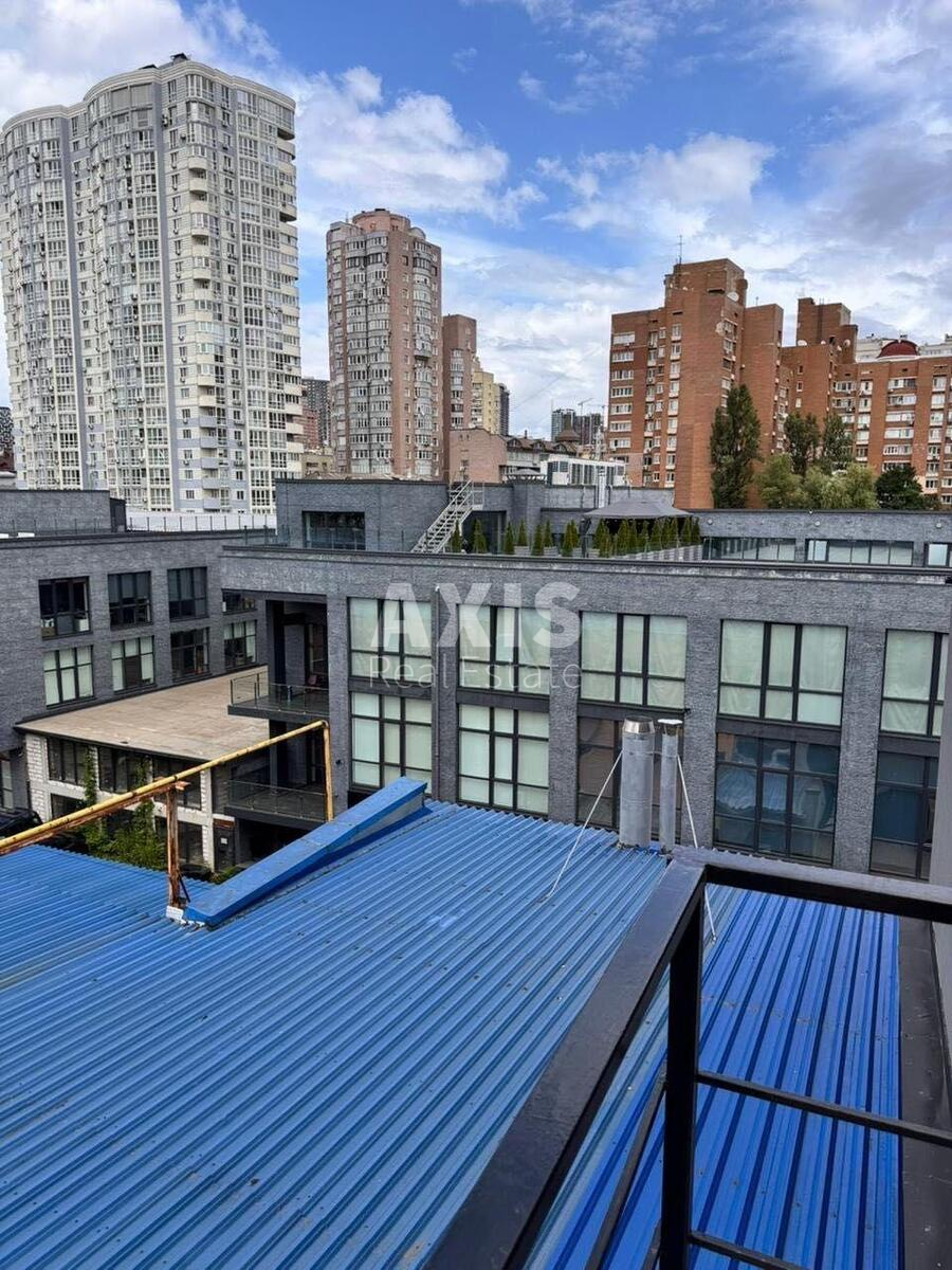 Объект торговли ул. Малевича Казимира 86Г, 150м25861011