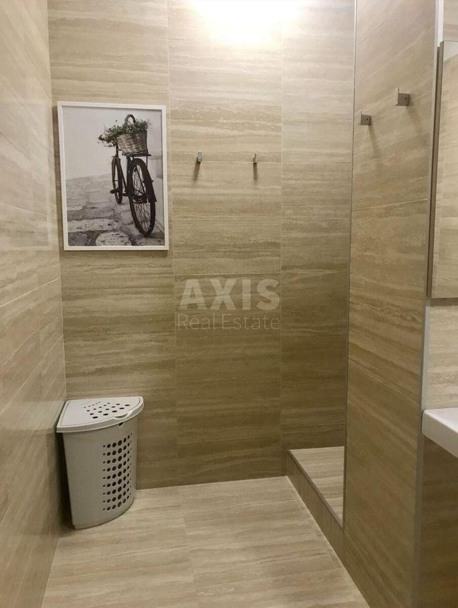 3k apartment vul. Jevgena Konoval'cja 32Г6060514