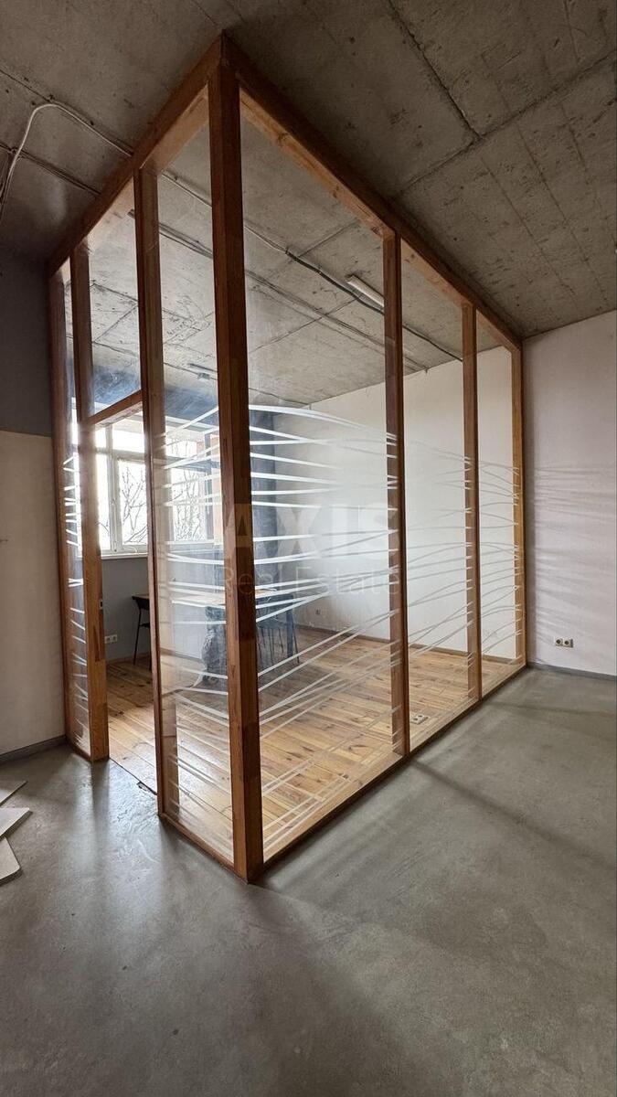 Office pr-t Nauky 69, 60m23