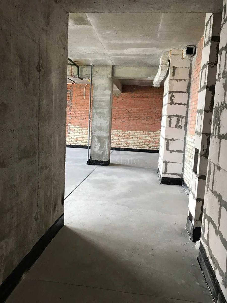 4к квартира ул. Грушевского Михаила 9А0